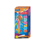 FLOWER POTS COLOR KOTI