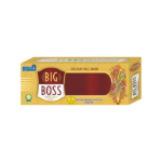 BIG BOSS (5 PCS)