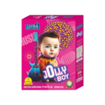 JOLLY BOY ( 5 PCS)