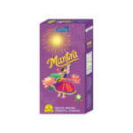 MANTRA (3 PCS)