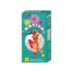 NATIYA (3 PCS)