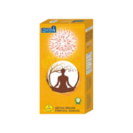 YOGA (3 PCS)