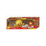 60 SHOT JELLI BELLI