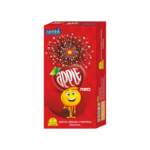 APPLE RED (3PCS)