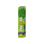 NVIDA GREEN