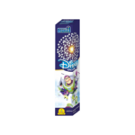 DISNEY SILVER