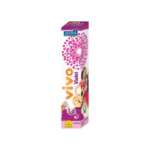 VIVO VIOLET