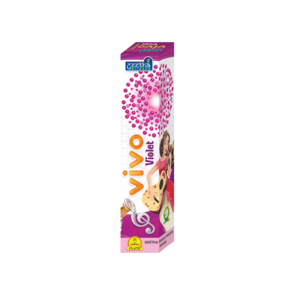VIVO VIOLET