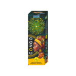 CONGO GOLD