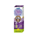 VOLGA VIOLET