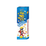 POP CORN CRACKING PENCIL (2 PCS)