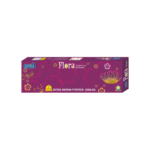FLORA (5 PCS)