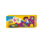 GROUND CHAKKAR BIG (10 PCS)