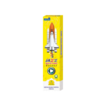 WHISTLING ROCKET