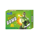 BULLET BOMB