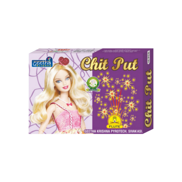 CHIT PUT