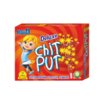 DELUXE CHIT PUT