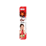 12 CM RED