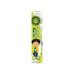 15 CM GREEN
