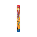 70 CM ELECTRIC